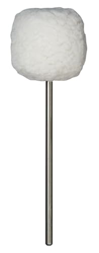 Wooly Bomba しなるビーター [もふもふピンク] 新品直輸入1本 残4 Wooly Bomba しなるビーター [もふもふピンク] 新品直輸入1本 残